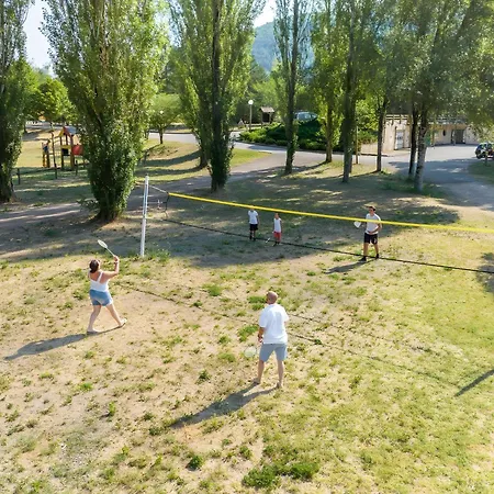 Chalet 1 Les De Booz 4-6 Personnes